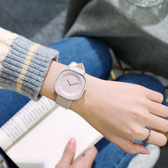 MSTIANQ 1109 Quartz Watch