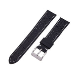 omniwatches Watch Strap
