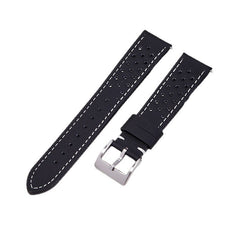 omniwatches Watch Strap