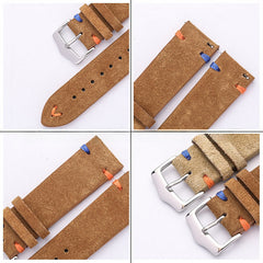omniwatches Watch Strap