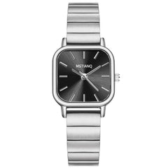 MSTIANQ 1126 Quartz Watch