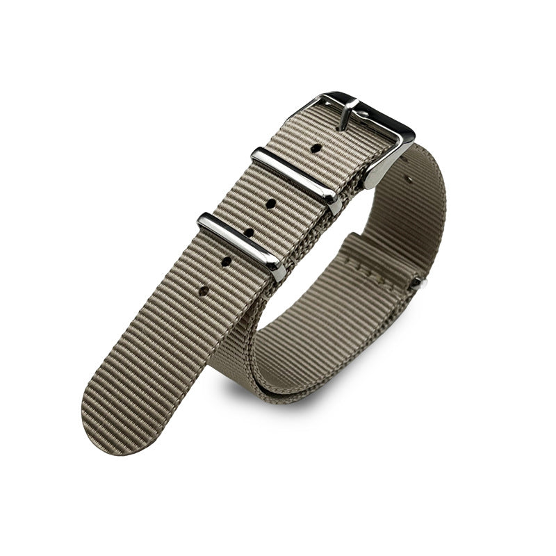 omniwatches Watch Strap