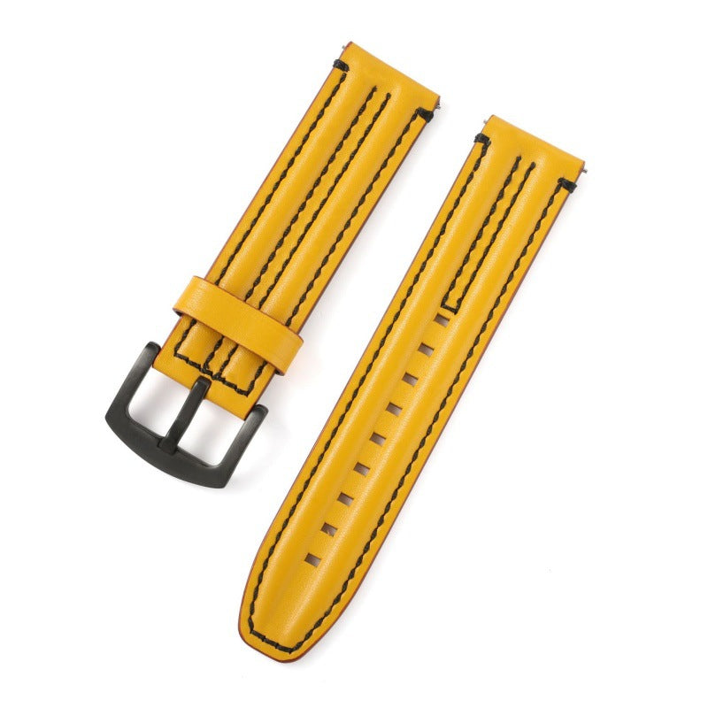 omniwatches Watch Strap
