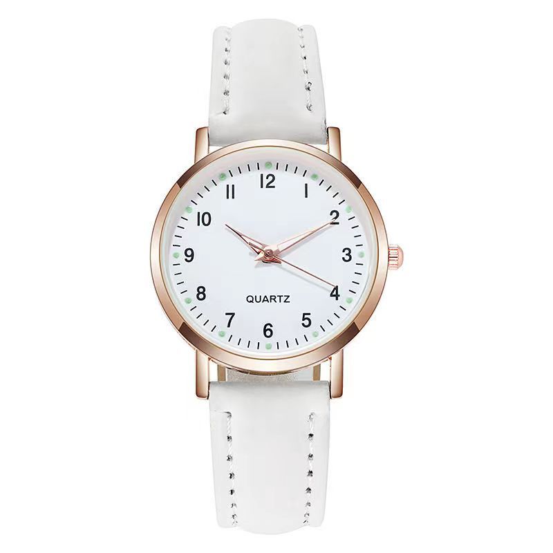omniwatches 7859 Quartz Watch