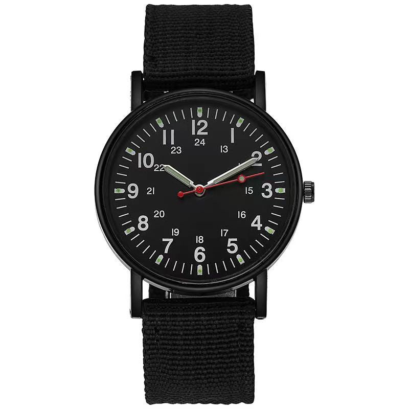 omniwatches 6895 Quartz Watch