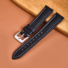 omniwatches Watch Strap