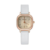 MSTIANQ 1112 Quartz Watch