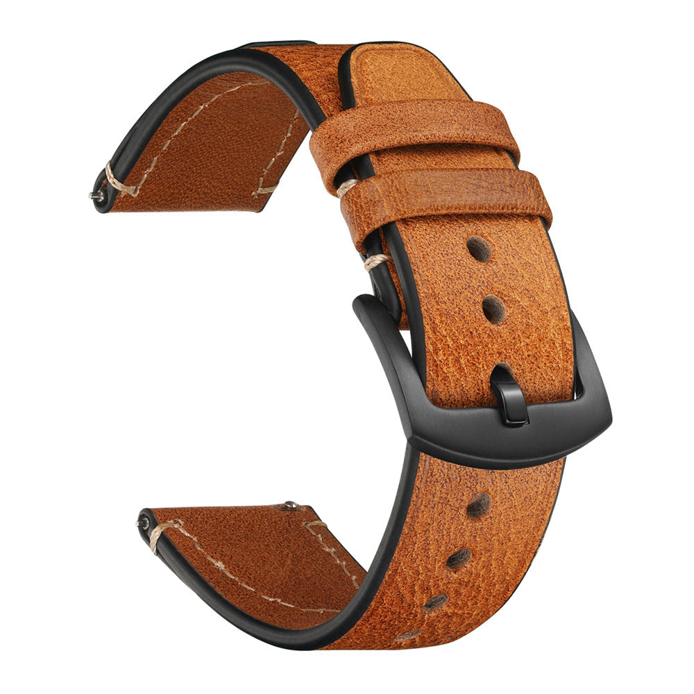 omniwatches Watch Strap