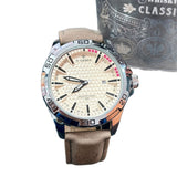 X-GEQCK 1106 Automatic Watch