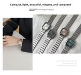 MSTIANQ 1126 Quartz Watch