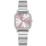 MSTIANQ 1126 Quartz Watch