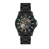 omniwatches 9165 Automatic Watch