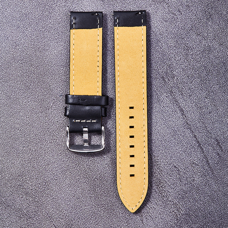 omniwatches Watch Strap