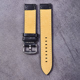 omniwatches Watch Strap
