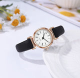 omniwatches 7932 Quartz Watch