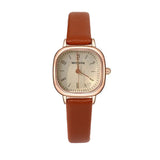 MSTIANQ 1112 Quartz Watch