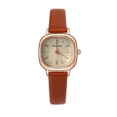 MSTIANQ 1112 Quartz Watch