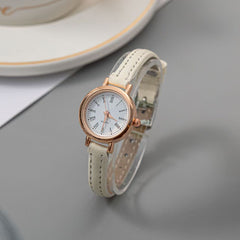 omniwatches 3370 Quartz Watch
