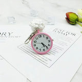 omniwatches 0032 Quartz Watch