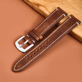 omniwatches Watch Strap