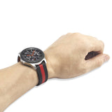 omniwatches Watch Strap