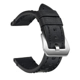 omniwatches Watch Strap