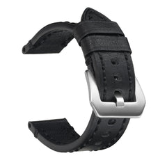 omniwatches Watch Strap
