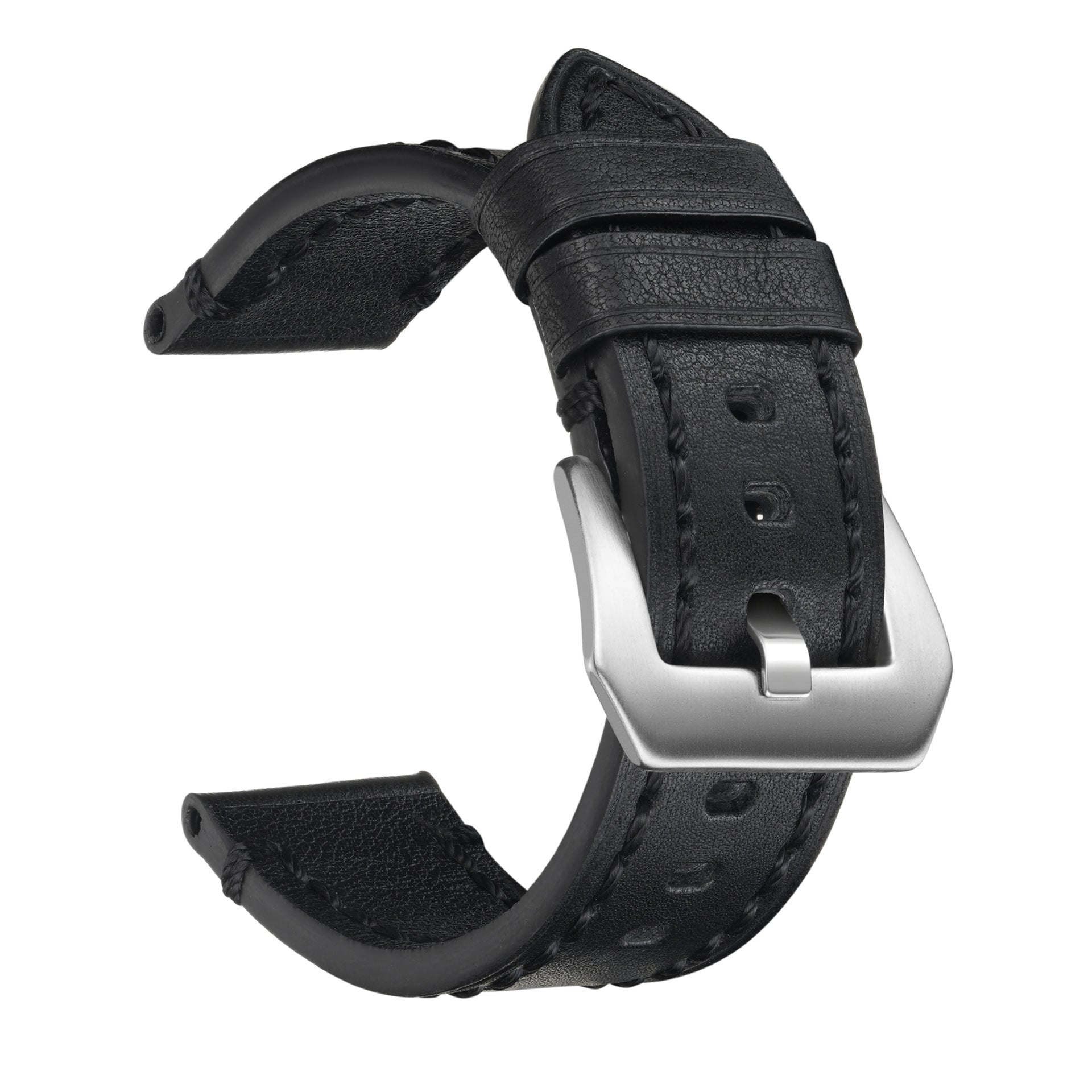 omniwatches Watch Strap