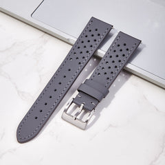 omniwatches Watch Strap