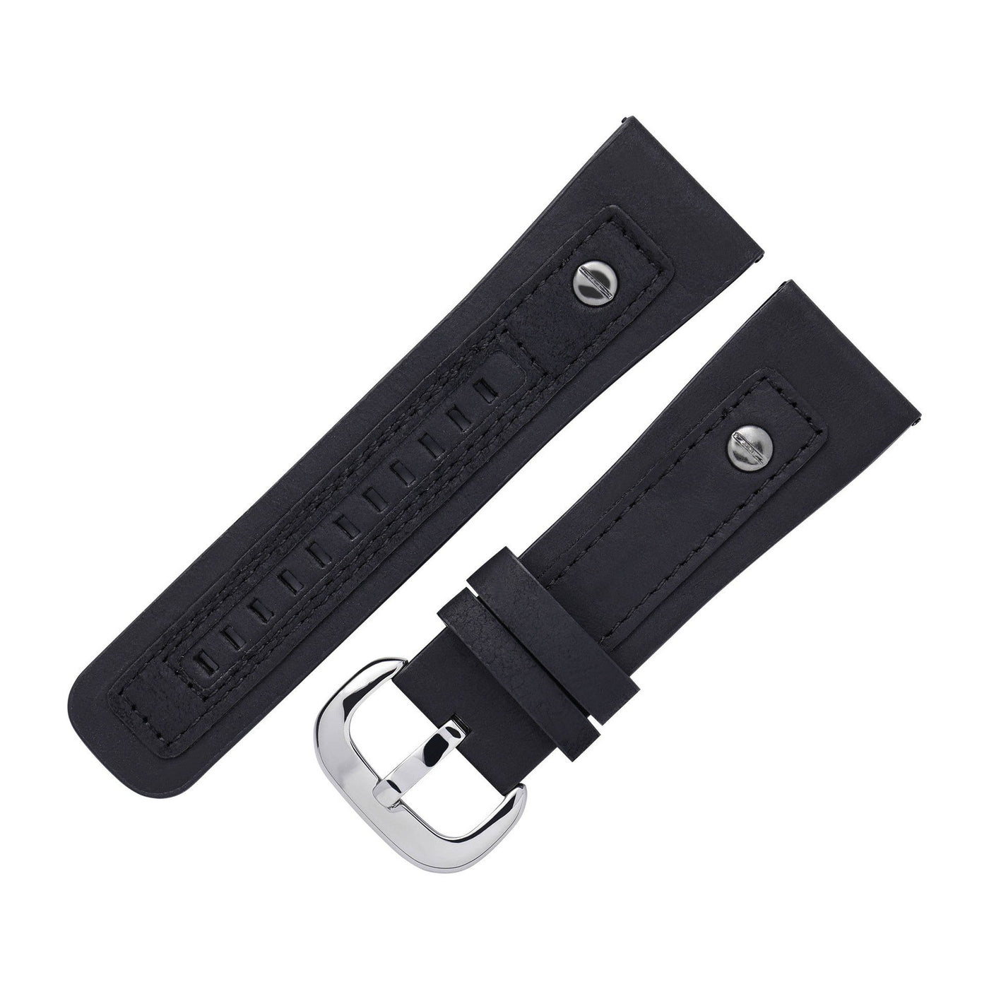 omniwatches Watch Strap