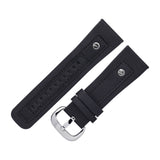 omniwatches Watch Strap