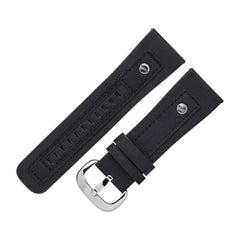 omniwatches Watch Strap