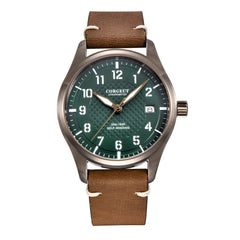 CORGEUT 6015A Automatic Watch