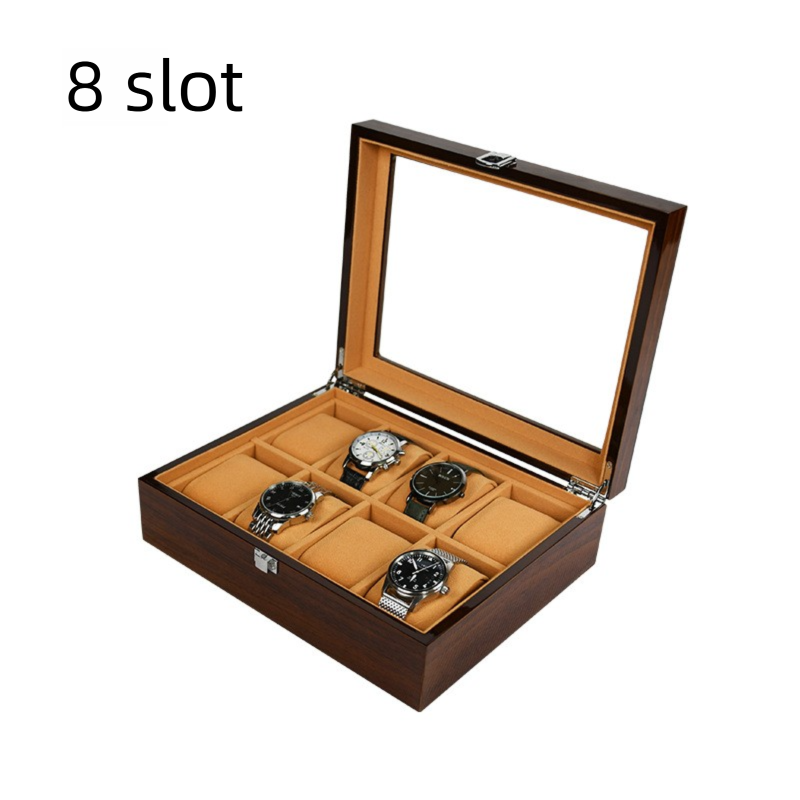 watches100 Watch Box