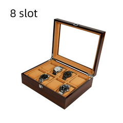 watches100 Watch Box