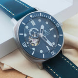 CORGEUT 6030 Automatic Watch