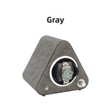 watches100 Watch Winder