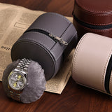 watches100 Watch Box