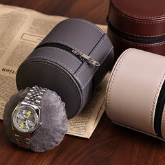 watches100 Watch Box