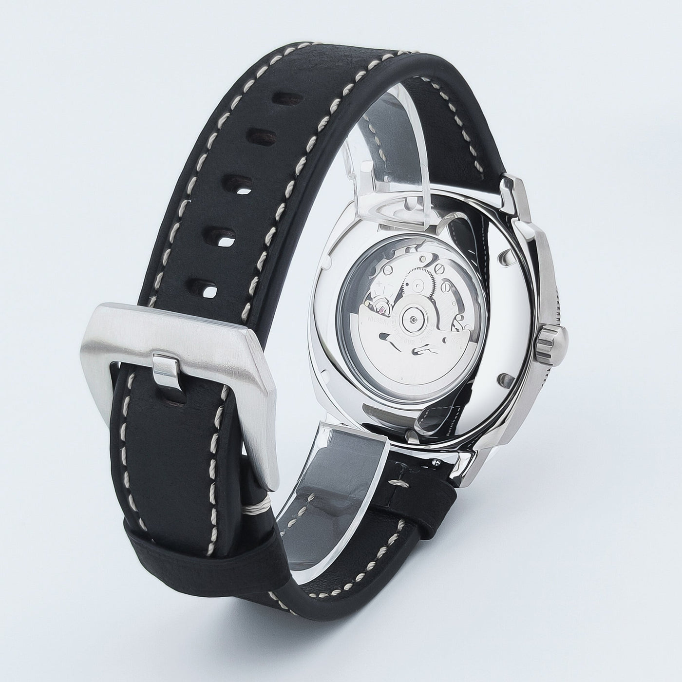 CORGEUT 6030 Automatic Watch