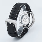 CORGEUT 6030 Automatic Watch