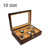 watches100 Watch Box