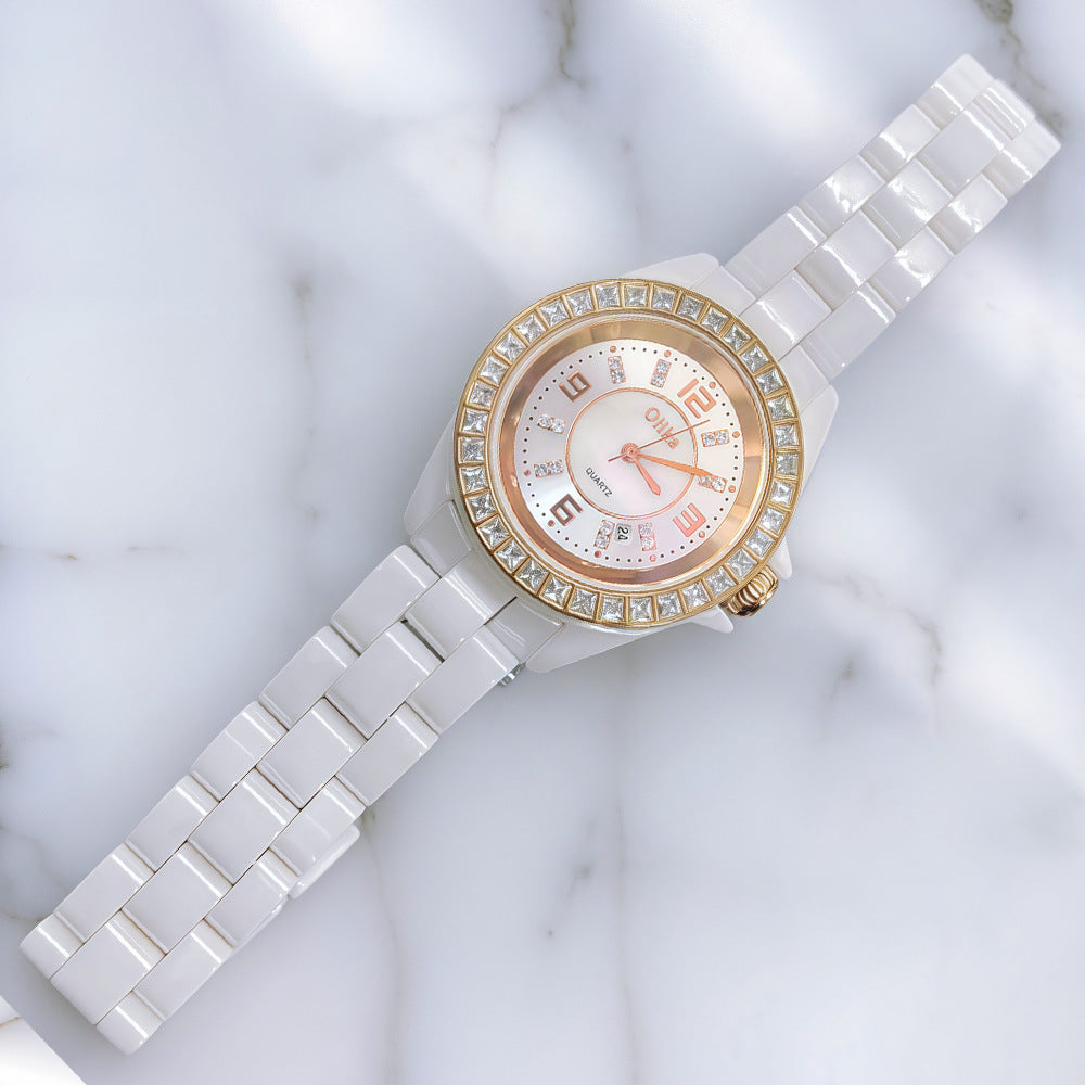 omniwatches 5013G Automatic Watch