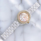 omniwatches 5013G Automatic Watch