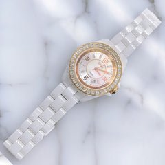 omniwatches 5013G Automatic Watch