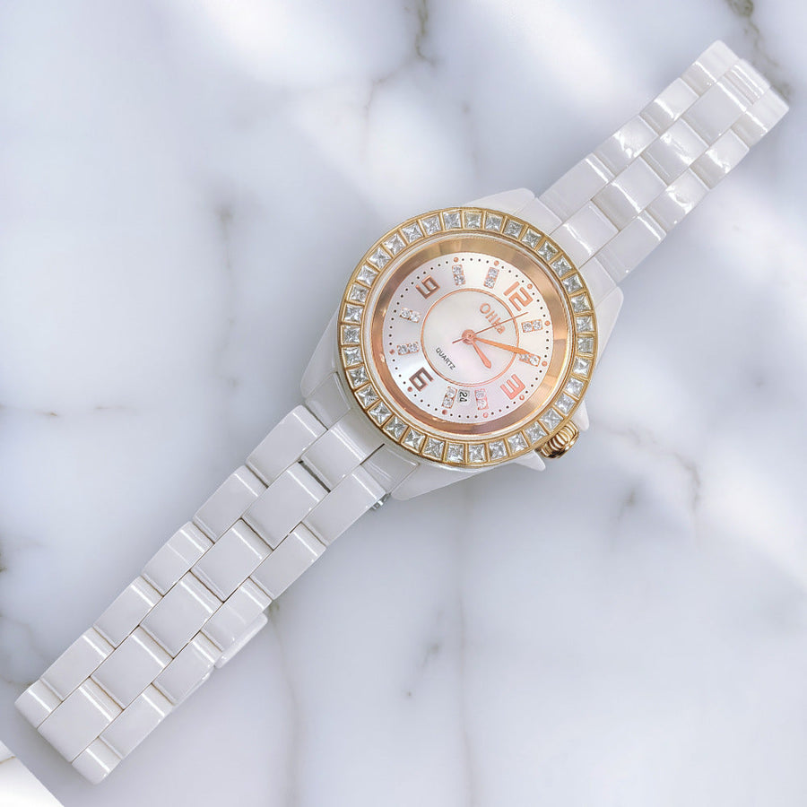 omniwatches 5013G Automatic Watch