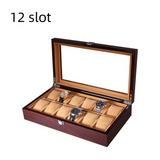 watches100 Watch Box