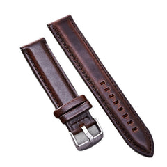 omniwatches Watch Strap