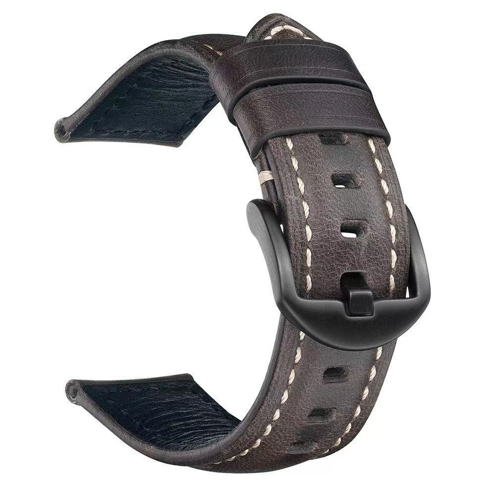 omniwatches Watch Strap