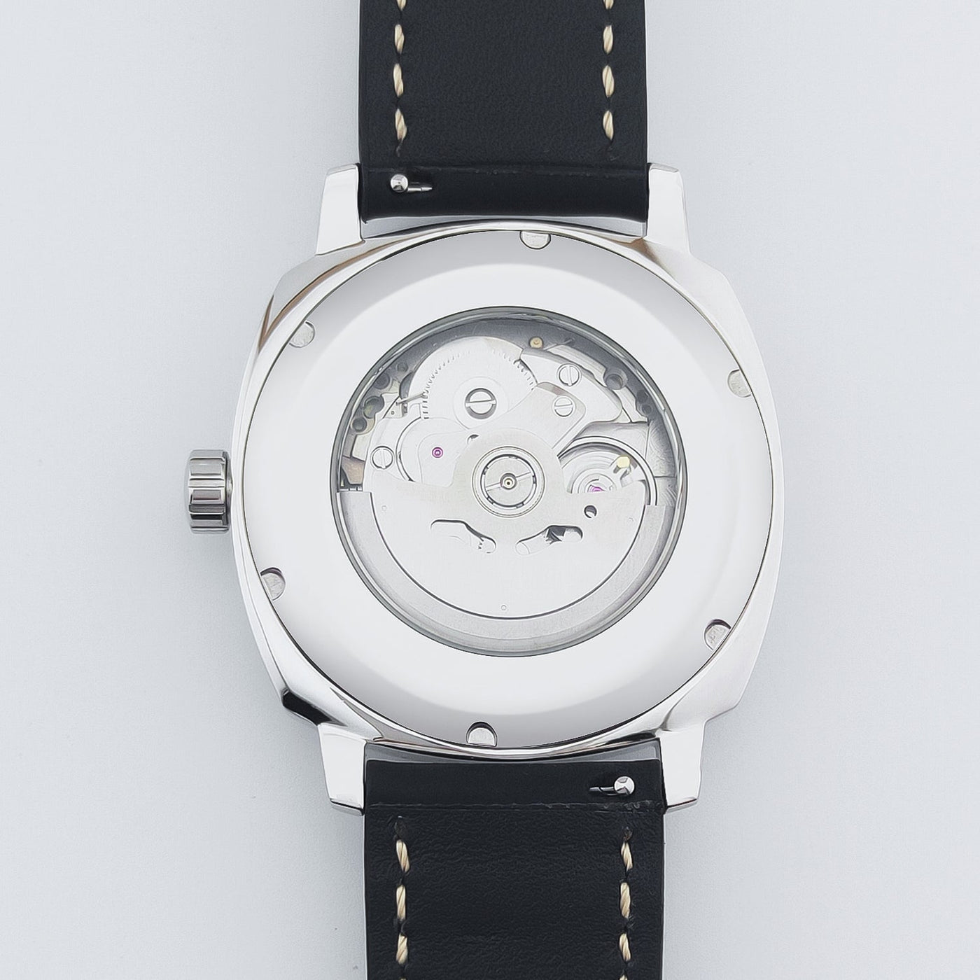 CORGEUT 6030 Automatic Watch